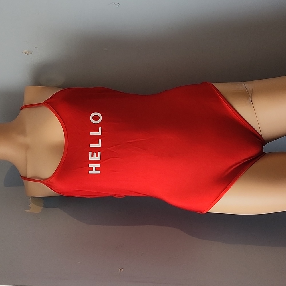 💙🍭5 for $25🍭NWOT ONE PIECE SWIM SUIT